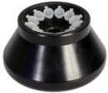 Drawell iTGL-18X Intelligent Micro High Speed Refrigerated Centrifuge