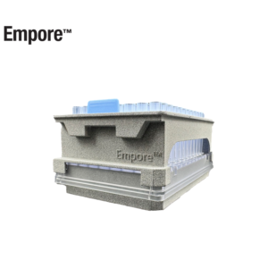 Empore™ StageTips Rack Adaptor