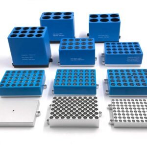 Drawell DW-TS100 Thermo Shaker