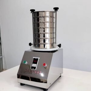 Drawell Test Sieve Shaker DW-S200 S300 S400