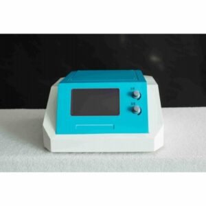 Drawell Transient Plane Heat Source Method Thermal Conductivity Meter BXT-DRS