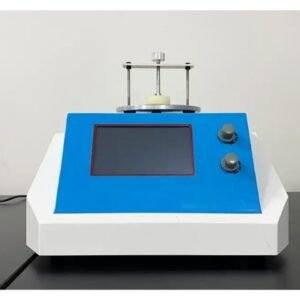 Drawell Transient Plane Heat Source Method Thermal Conductivity Meter BXT-DRS