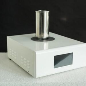 Drawell Thermogravimetric Analyzer BXT-TGA-101