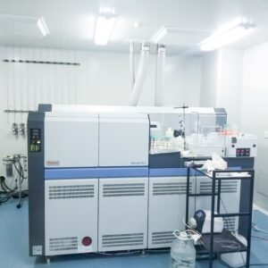LabTech Ultra-Clean Labs