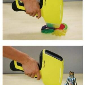 Drawell TrueX 660 Handheld XRF ROHS Analyzer