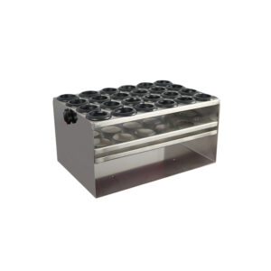 BIOBASE Optional Shaking Incubator Accessories
