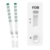 ABOUND Diagnostics Tumor Markers Rapid Tests
