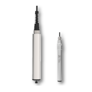 Turbidity Sensor
