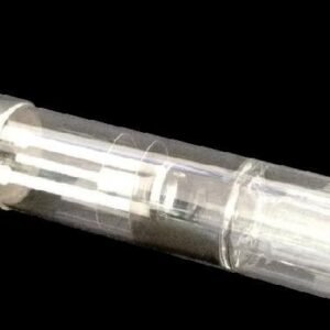 Drawell AAS Hollow Cathode Lamp and Atomizer/Nebulizer