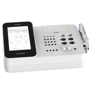 Sunbiote UG500 coagulation analyzer