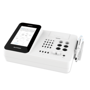 Sunbiote UG500 coagulation analyzer