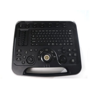 Yonker New Yonker Cheap Portable Color Doppler Ultrasound Machine PU-L151A