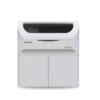 Sunbiote UP3000 coagulation analyzer