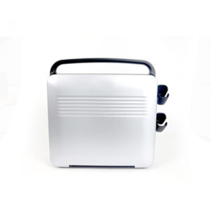 Yonker New Yonker Portable Ultrasound Machine PU-P151A