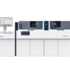 Sunbiote UR8000 coagulation analyzer