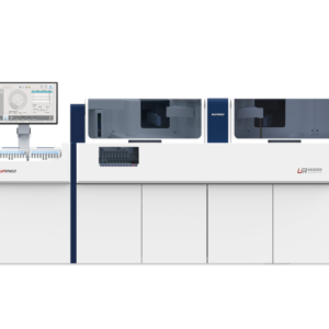 Sunbiote UR8000 coagulation analyzer