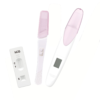 ABOUND Diagnostics Women’s Health Rapid Tests – US Market