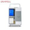 Drawell UT710V Veterinary Infusion Pump