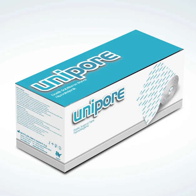 Unipore 4 Unipore - Image 4