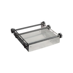BIOBASE Optional Shaking Incubator Accessories