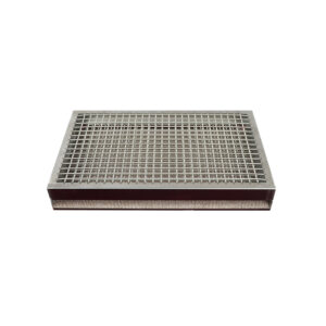 BIOBASE Optional Shaking Incubator Accessories