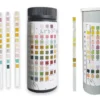 ABOUND Diagnostics Urinalysis Reagent Strips
