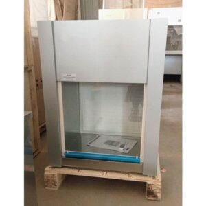 Drawell Desktop Laminar Flow Cabinet Vertical Air Flow VD-650 / VD-850