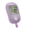 ABOUND Diagnostics VQ PET H Blood Glucose Monitoring System