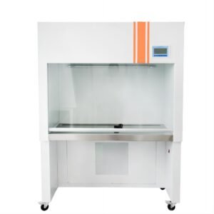 Drawell Vertical Laminar Flow Cabinet VS-1300U