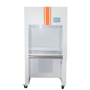 Drawell Vertical Laminar Flow Cabinet VS-840U