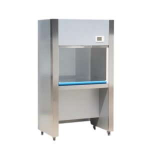 Drawell Vertical Laminar Flow Cabinet SW-CJ-1D