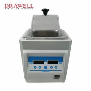 Drawell DW-W Series Thermostat Water Bath