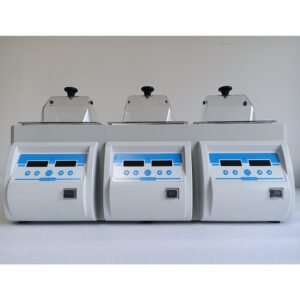 Drawell DW-W Series Thermostat Water Bath