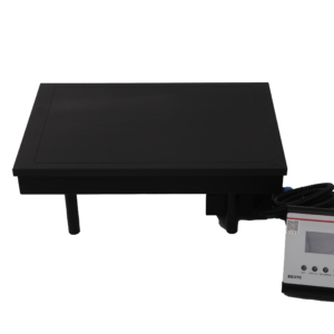 LabTech EG37C Hotplate
