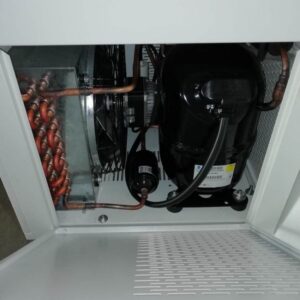 Drawell DC and DCW Series of Refrigerated Thermostatic Bath and Heating Circulators
