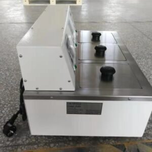 Drawell DTF-8D Water Bath