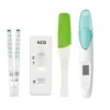 ABOUND Diagnostics Women’s Health Rapid Tests – International Market-Human Health