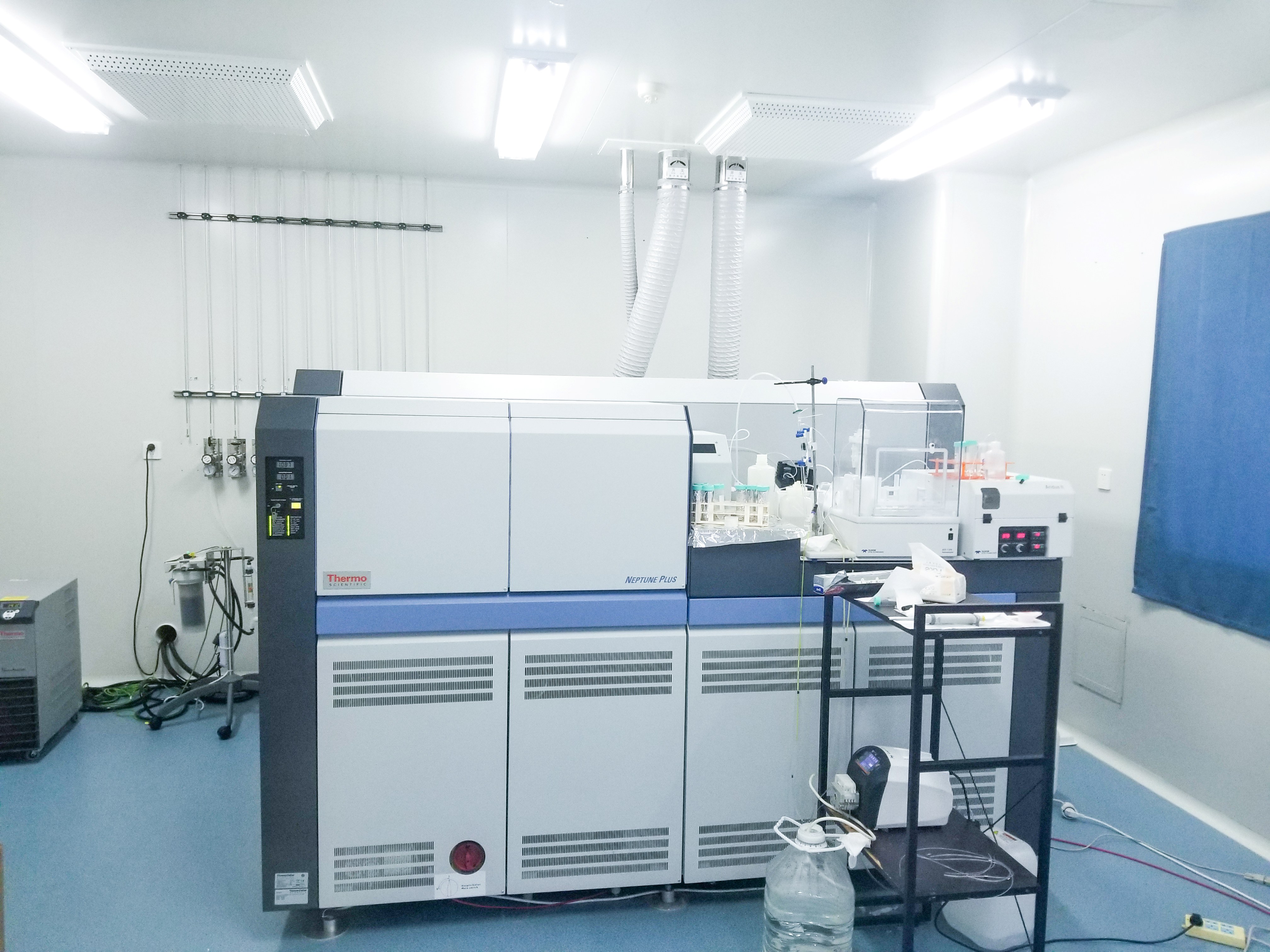 LabTech Ultra-Clean Labs 11 LabTech Ultra-Clean Labs - Image 11