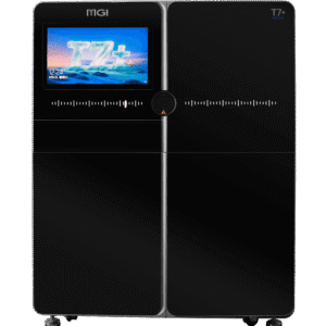 DNBSEQ-T7+