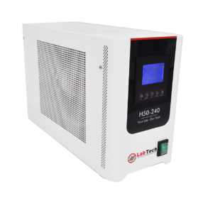 LabTech H50-240 Recirculating Water Chiller