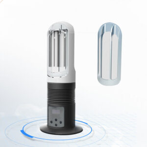 Yonker Home Use 311nm UV Light Therapy Device