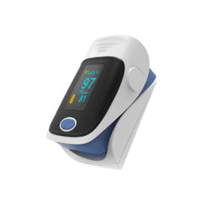 Yonker Pulse Oximeter Manufacturer YK-80A