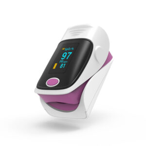 Yonker Pulse Oximeter Manufacturer YK-80A