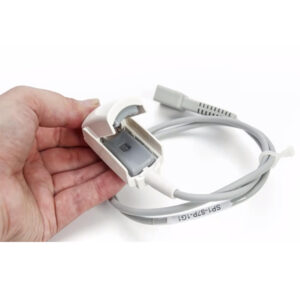 Yonker Spo2 Table Pulse Oximeter Vital Signs Monitor PV-L810
