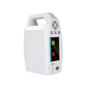 Yonker Spo2 Table Pulse Oximeter Vital Signs Monitor PV-L810