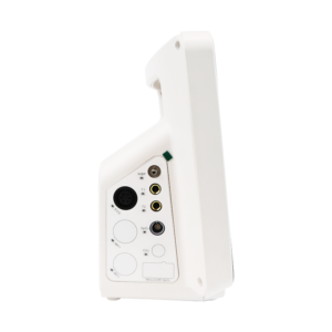Yonker Multi-Parameter Patient Monitor YK-8000D