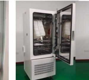 Drawell DW-LDS-Y/T-N Series Medicine Stability Testing Chamber