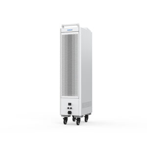 BIOBASE UV Air Sterilizer(Mobile) BKB-G-1600 ZY-Y-800
