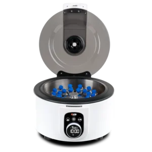 DM0436E Low Speed Centrifuge