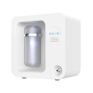 ChoiceMMed Compact Hydrogen Generator H100